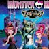 Monster High - I 13 desideri