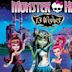 Monster High: 13 Wishes