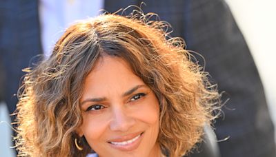 Halle Berry Calls Out “Shady S—” In Hollywood After Director’s Claim She Was Given Fake X-Men Script