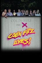 Colin Fitz Lives!