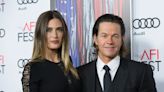 Mark Wahlberg's Wife Rhea Posts Photo of Actor in His Underwear: 'You're Welcome'