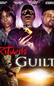 Rituals of Guilt