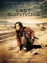 Last Of The Great Survivors [1984 TV Movie] | recent movie releases ...