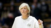 Georgia Tech Women's Basketball Finishes 12th in ESPN's Final Recruiting Rankings