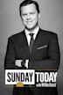 Sunday Today with Willie Geist