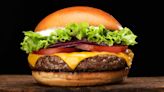 Costco's New Burger Kits Have Reddit Feeling Short-Changed