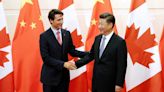 Canadá confirmó la injerencia del régimen de China en sus elecciones generales de 2019 y 2021
