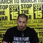 Adam Kokesh