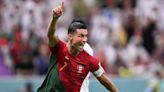 Portugal vs. Uruguay: resumen, goles y resultado del partido del Mundial 2022