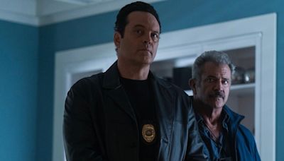 Vince Vaughn’s Grittiest Performance Was In This Heist Hangout Crime Drama