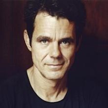 Tom Tykwer