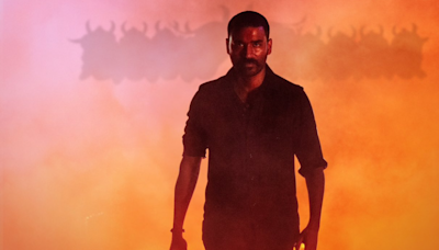 Raayan Twitter Review: Netizens Approve Dhanush As a Director; Call It A ‘Blockbuster’