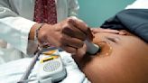 EEUU: Vinculan a COVID-19 con aumento de mortalidad materna