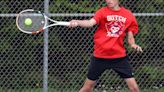 St. Marys' Anderson wins D-9 singles title