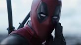 Prey Director Reacts to Ryan Reynolds’ Deadpool 3 ‘Leak’