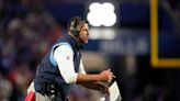 Titans’ Mike Vrabel: No changes coming to coaching staff
