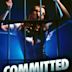 Committed (1991 film)