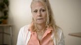 Pamela Smart accepts responsibility for husband’s 1990 killing for the first time