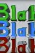 Blah Blah Blah (TV series)