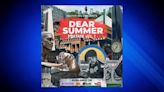 City of Boston releases ‘Dear Summer Vol. 1’ mixtape to promote local artists