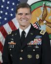 Joseph Votel