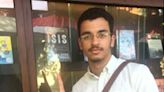 Manchester bomber’s brother convicted in absence of failing to appear at inquiry
