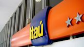 Itaú unifica apps, dá desconto a quem antecipar parcelado e terá 'caixinhas' para poupar Por Estadão Conteúdo