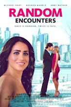 Random Encounters - Rotten Tomatoes