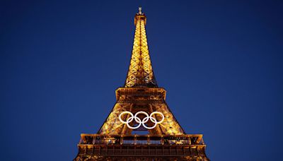 First case of COVID-19 reported at Paris Olympics