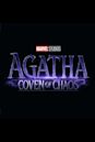 Agatha All Along (miniseries)