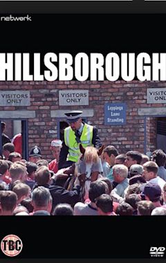 Hillsborough