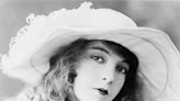 It's time to celebrate Massillon's legendary Lillian Gish