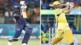 Lucknow Super Giants vs Chennai Super Kings Predictions: CSK aiming for hattrick of wins