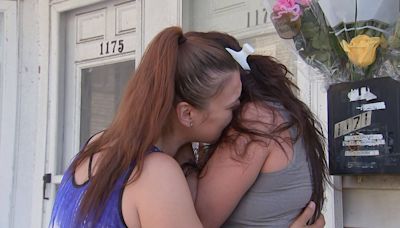 ‘Full of life’: Lowell family remembers 15-year-old girl found dead Friday