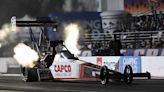 NHRA Finals Showdowns Set: Final Qualifying, Sunday Pairings from Pomona