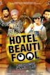 Hotel Beautifool