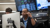 Stock market today: Stocks waver as S&P 500, Nasdaq try to build on records