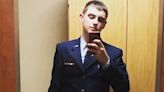 Pentagon leaker Jack Teixeira to face trial by court-martial