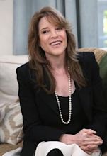 Marianne Williamson