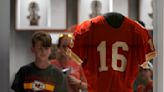 Chiefs honor Len Dawson during preseason finale vs Packers