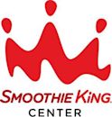 Smoothie King Center