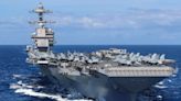 It’s About Damn Time! USS Ford, America’s Newest Carrier, Finally Deploys