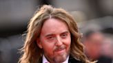 Tim Minchin says being able to exercise is ‘something that rich people get to do’