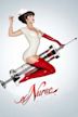 Nurse 3D