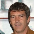 Antonio Banderas