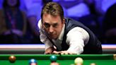 Who is BBC snooker commentator Ken Doherty?