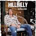 Hillbilly: The Real Story