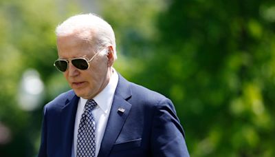 Biden’s Job Approval Sinks to Historic Low – There Hasn’t Been a Result This Bad in Over 70 Years