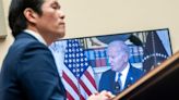 Justice Department’s ‘deepfake’ concerns over Biden interview audio highlights AI misuse worries