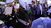 WASPI compensation bloodbath as backers of DWP payout lose seats